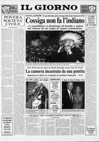 giornale/CFI0354070/1992/n. 10 del 12 gennaio